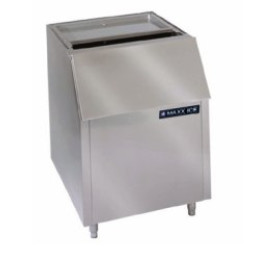Maxx Ice MIB400 Ice Storage Bin 400 lbs
