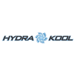 Hydra Kool KT001A Adjustable Stainless Steel Legs, Set of 4