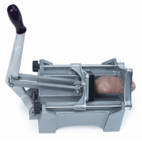 Nemco 56450A-3 Extra Large Potato Cutter 1/2