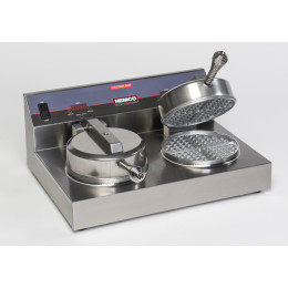 Nemco 7000A-2 Dual 7