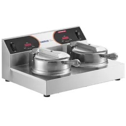 Nemco 7000A-2 Dual 7