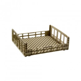 New Age 0307 Crisping Basket For NS926 Dolly