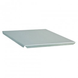 New Age 45106 Replacement Stainless Steel Top