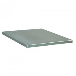 New Age 45256 Replacement Aluminum Top