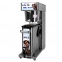 Newco 123351 Cold Brew 3.5 Gallon Dispenser