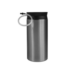 Newco 152817 Cafe Espresso Milk Thermos