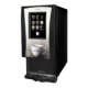 Newco 128110 Bistro Touch Liquid Coffee Specialty Drink Machine