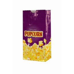 Paragon 1060 Butter 1.5 oz Bags 100/CS
