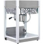 Paragon 1104710 Professional Series 4oz Popper