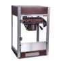 Paragon 1104810 Cineplex Copper 4 oz Popcorn Machine