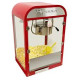 Paragon 1108950 1951 Diner Popcorn Machine 8oz