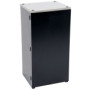 Paragon 3080720 Small Professional Black Stand 4oz No Decal