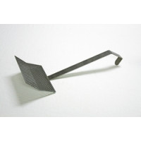 Paragon 4128 Heavy Duty Square 6.5