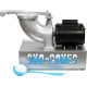 Paragon 6133520 Ice Blast Snow Cone Machine