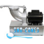 Paragon 6133520 Ice Blast Snow Cone Machine