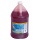 Motla 6301 Snow Cone Tigers Blood 1/GAL