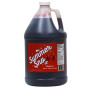 Paragon 6804 Summer Sno Snow Cone Syrup Cherry 1 Gallon