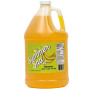Paragon 6807 Summer Sno Snow Cone Syrup Banana 1 Gallon