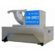 Paragon 6133510 Port-A-Blast Snow Cone Machine
