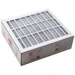 Perfect Fry 83544 Replacement Air Filter (Export Only)