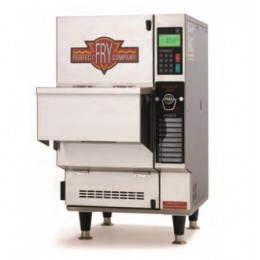 Perfect Fry PFA375 Fully Automated Commercial Fryer 240V