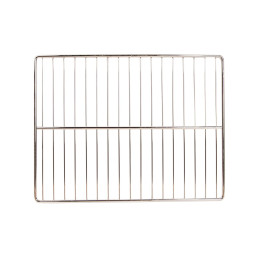 Pitco A4500602 Tank Rack