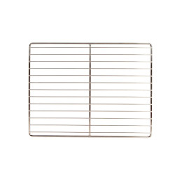 Pitco A4500604 Reversible Tank Rack For Model SSH60/60RW/SE148/148R