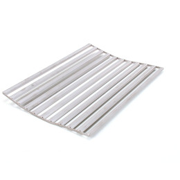 Pitco A5073001 Fish Grid for SSH60