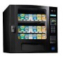 Seaga SM24 Countertop 24 Select Laundry Vending Machines 