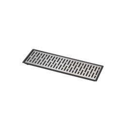 Server Triple Drip Tray Assembly 17