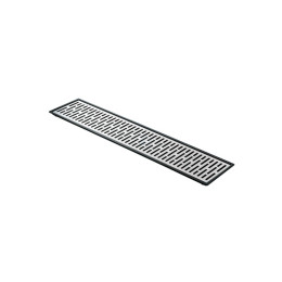 Server Quintuple Drip Tray Assembly 28