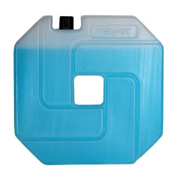 Server 100515 Universal Ice Pack