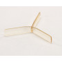 Server 82063 Spacer for Warmer Base