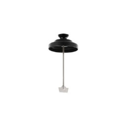 Server Stir Paddle Kit for 1-Liter Dry Product Dispensers