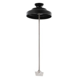 Server 86596 Stir Paddle Kit for 2-Liter Dry Product Dispensers
