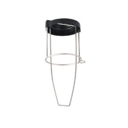Server Free Flow Kit for 1-Liter Dry Product Dispensers