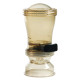 Server 87100 InSeason Salt & Spice Dispenser