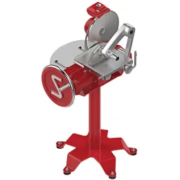 Sirman USA 11357100N Anniversario LX 350 14