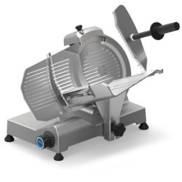 Sirman USA 14251628 Smart 250 10