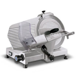 Sirman USA 14303328 Mirra 300 C 12