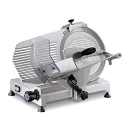 Sirman USA 15303528 Mirra 300 Plus 12