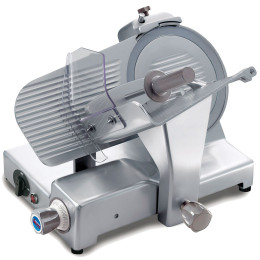 Sirman USA 15304C0G08WNA Canova 300 12