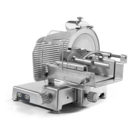 Sirman USA 15352508SNA Mantegna 350 14