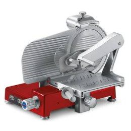 Sirman USA 1535R2208SNA Mantegna 350 14