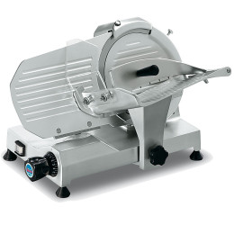 Sirman USA 15253328 Mirra 250 10