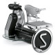 Sirman USA 11357100N Anniversario LX 350 14