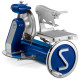 Sirman USA 11357100N Anniversario LX 350 14