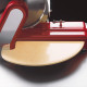 Sirman USA 11357100N Anniversario LX 350 14