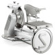 Sirman USA 11357100N Anniversario LX 350 14