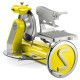 Sirman USA 11357100N Anniversario LX 350 14